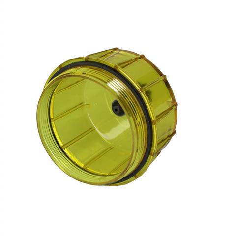 103284 FEBI BILSTEIN